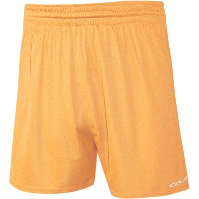 Colo Verse volleyball shorts M 10