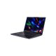 4. Acer TravelMate TMP414-53-TCO-5771 laptop, Black, 14'', WUXGA, 1920x1200, Intel Core i5-1335U, 16GB DDR4, SSD 512GB, LTE, Intel UHD, Windows 11 Pro, 802.11ax
