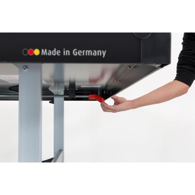 32. SPONETA S5-73i TABLE TENNIS TABLE