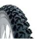 Rubena tire V36 20x1.75 RAPID