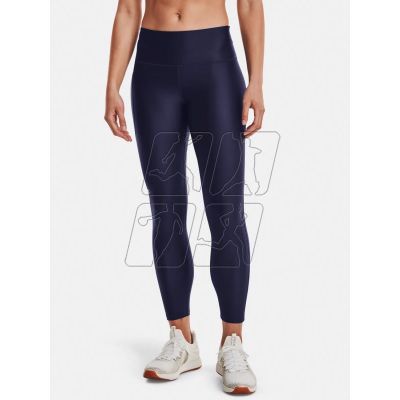 7. Under Armour W 1365335-410 Leggings