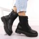 14. Boots News W EVE455
