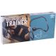 18. UMBRO Abdominal Muscle Trainer