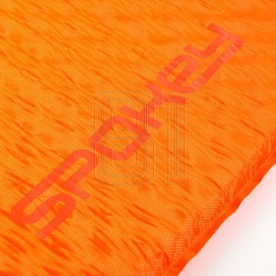 6. Spokey Rambler mat OE 927855