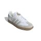 5. adidas Originals Samba Licensed Real Madrid M JQ4038 Shoes