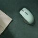 7. ASUS SmartO Mouse MD200 Silent Plus Office Mouse Ambidextrous RF Wireless + Bluetooth Optical 4200 DPI