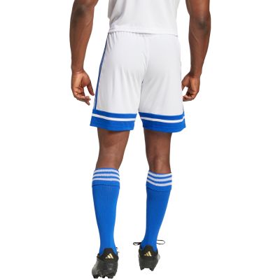10. adidas Squadra 25 M JH3409 shorts