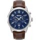TIMBERLAND Newkirk Men's Watch TDWGF0082903 + BOX
