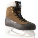 Bauer Whistler 2.0 Senior Recreational Skates