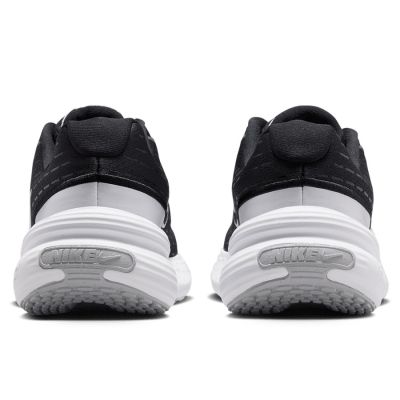 4. Nike Uplift SC IF1749-002 shoes