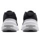 4. Nike Uplift SC IF1749-002 shoes