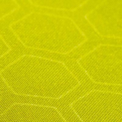 4. High Peak Dallas mattress 197x70x10 41032