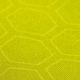 4. High Peak Dallas mattress 197x70x10 41032