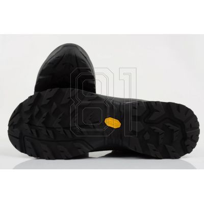 4. Aku Adapta Gore-tex M 495624 shoes