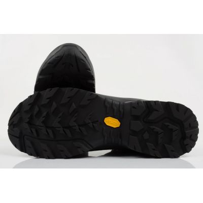 4. Aku Adapta Gore-tex M 495624 shoes