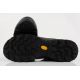 4. Aku Adapta Gore-tex M 495624 shoes