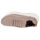 3. Skechers Bobs Sport Sparrow 2.0 - Allegiance Crew 117027-TAN Beige 37