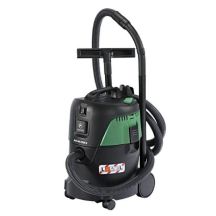 Hikoki RP250YDL WAZ Vacuum Cleaner 21L Cylinder Vacuum Dry and Wet 1000W Bagless
