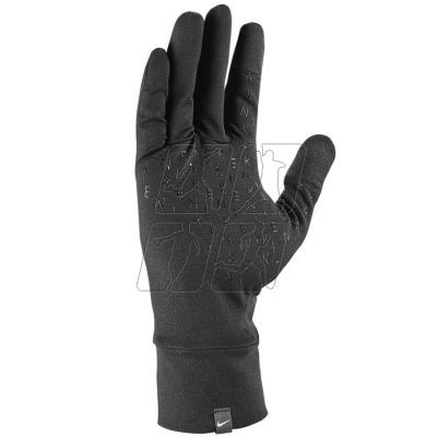 2. Gloves Nike Therma Fit Fleece M N1002576082
