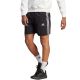 10. adidas Aeroready Essentials Chelsea 3-Stripes Shorts M IC1484