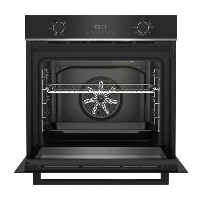 4. BEKO BBIE17301BD Oven