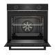 4. BEKO BBIE17301BD Oven