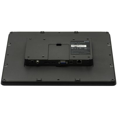 29. iiyama TF1515MC-B2 computer monitor 38.1 cm (15") 1024 x 768 px XGA LED Touchscreen Black