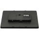 29. iiyama TF1515MC-B2 computer monitor 38.1 cm (15") 1024 x 768 px XGA LED Touchscreen Black