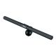 Equip 245450 Monitor Lamp Black