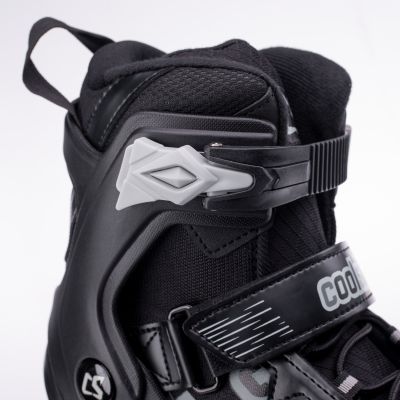 3. RENDAL recreational skates