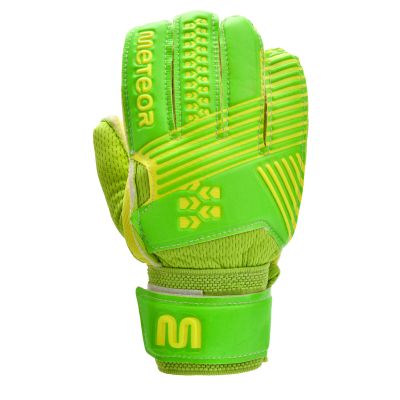 19. Meteor Catch Goalkeeper Gloves 03608-03613