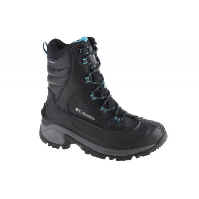 Columbia Bugaboot III W shoes 1791281010
