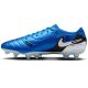 2. Nike Tiempo Legend 10 Elite SG-Pro AC DV4329-400 shoes