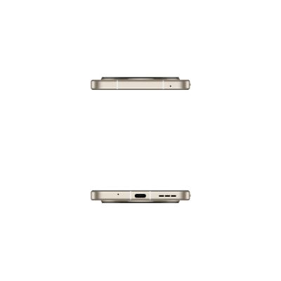 3. Nubia Flip 5G 8/256GB Bundle Sunshine Gold smartphone