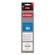 Activejet AE-103Y Ink Bottle (Replaces Epson 103 C13T00S44A; Supreme; 70 ml; Yellow)