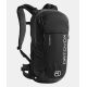 ORTOVOX Traverse 20 20 l Black