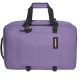 3. Eastpak Travelpack Backpack EK0A5BBRA0Z1 Purple One Size