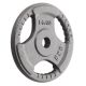 23. Hammertone 5 kg plate HMS THM05