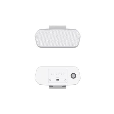 10. ZTE MC889A Pro 5G Router