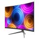 3. LC-Power 68.58 cm (27") Curved PC Monitor LC-M27QC QHD 16:9