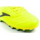 5. Joma Toledo JR 2609 children's football boots for turf and orlik