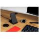 4. 3-in-1 Fixed Powerstation for Samsung Wireless Charger