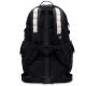 2. Nike ACG "DAYMAX" Backpack HJ8178-010