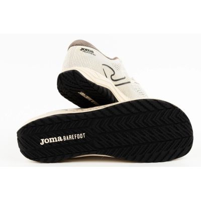 8. Joma men's Fenix Barefoot running shoes comfortable