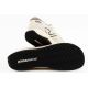 8. Joma men's Fenix Barefoot running shoes comfortable