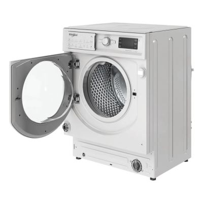 4. Built-in washing machine WHIRLPOOL BI WMWG 81485 PL