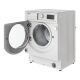 4. Built-in washing machine WHIRLPOOL BI WMWG 81485 PL