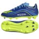 Adidas F50 Messi League FG/MG JP7455 shoes