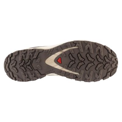 4. Salomon XA Pro 3D v9 Lifelong W L49153900 Pink 39 1/3