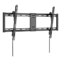 Equip 650361 TV Mount 2.41 m (95") Black